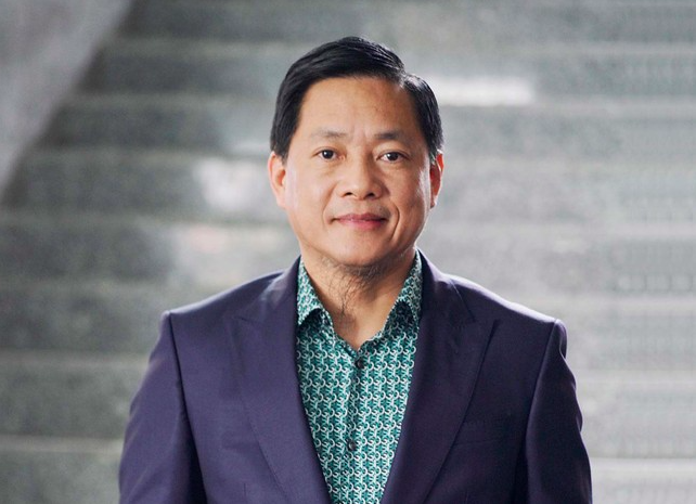 Vụ án Vạn Thịnh Phát ảnh 1 Vu an Van Thinh Phat anh 1