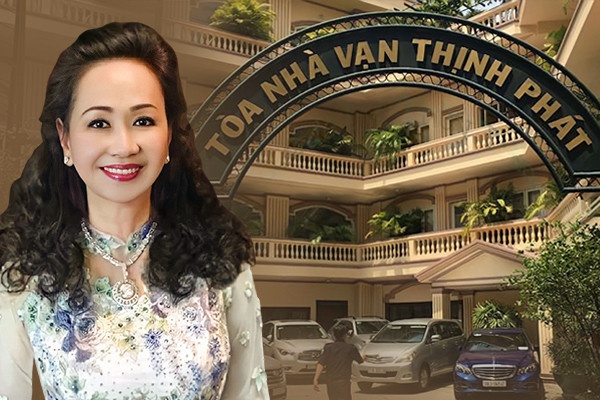 vụ Vạn Thịnh Phát ảnh 1 vu Van Thinh Phat anh 1