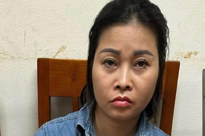 Sử dụng ma túy ảnh 1 Su dung ma tuy anh 1