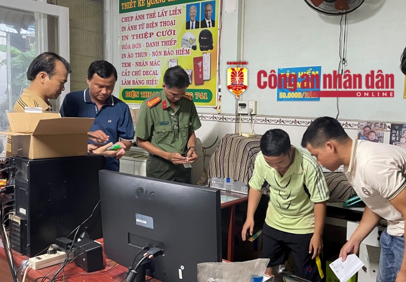 Lam gia tai lieu anh 1