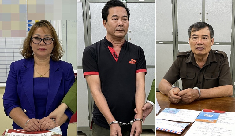 Cầm cố ôtô ảnh 1 Cam co oto anh 1