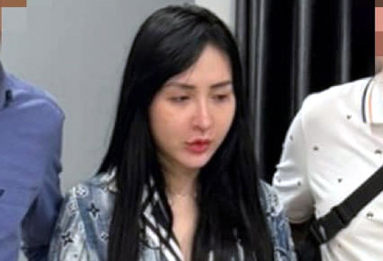 Choi dem ngu ngay anh 1