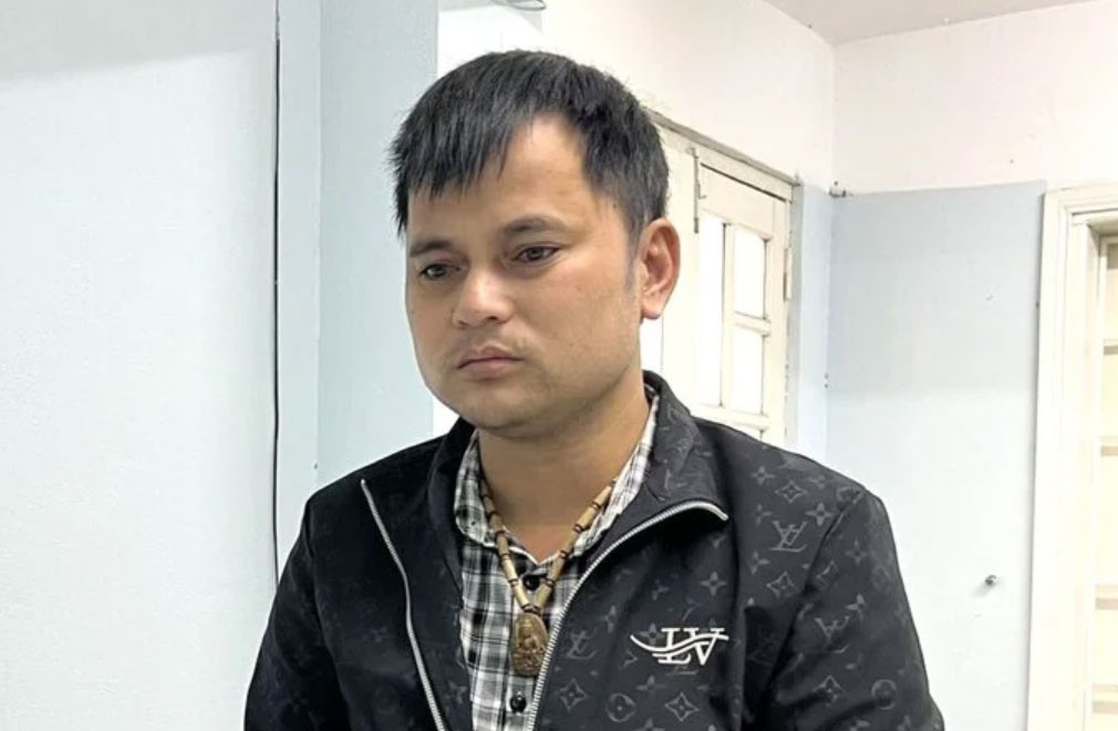Lừa mua bán hàng,  Công ty Stavian ảnh 1 Lua mua ban hang,  Cong ty Stavian anh 1