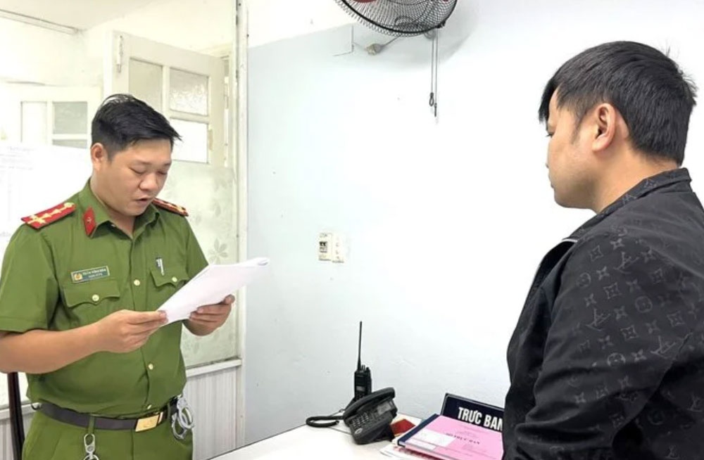 Lừa mua bán hàng,  Công ty Stavian ảnh 2 Lua mua ban hang,  Cong ty Stavian anh 2