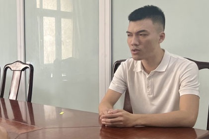 Lua ban MacBook, iPhone, iPad gia re de chiem doat hon 1 ty dong hinh anh