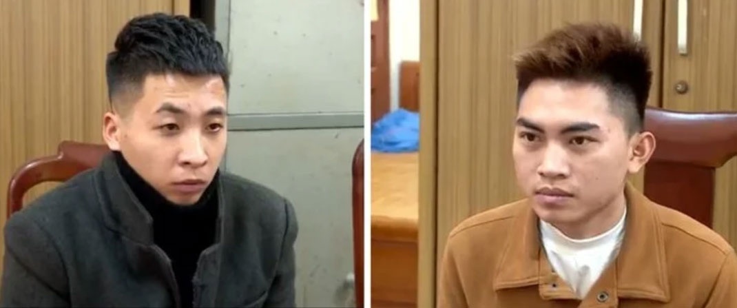 Bar New Phoenix anh 2