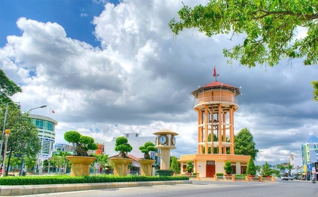 TP Ba Ria-Vung Tau anh 2