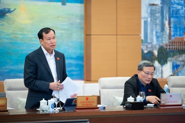 Bo sung dao co tinh sat thuong cao vao danh muc vu khi tho so hinh anh