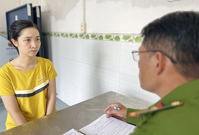 bé 2 tuổi tử vong ảnh 1 be 2 tuoi tu vong anh 1