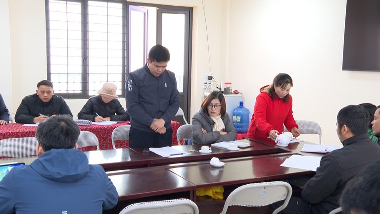 bot xet khau phan an anh 2