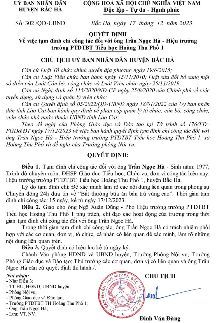 bot xet khau phan an anh 3