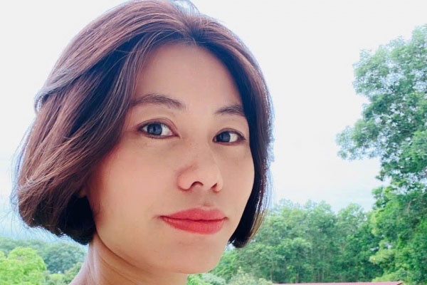 Nho giup doi lai 2,7 ty dong bi lua, lai mat them gan 1 ty dong hinh anh