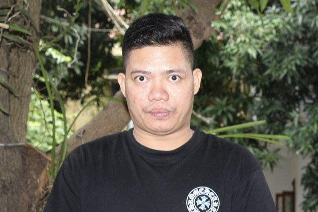 Cho vay lãi nặng ảnh 1 Cho vay lai nang anh 1