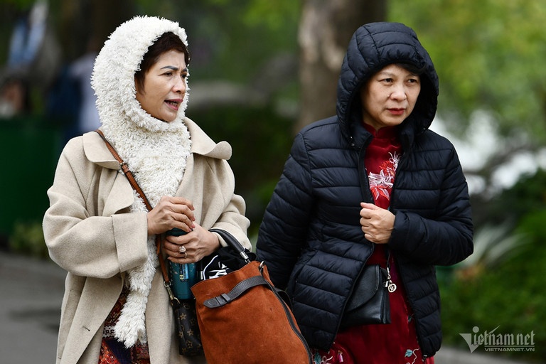 tin du bao thoi tiet anh 1