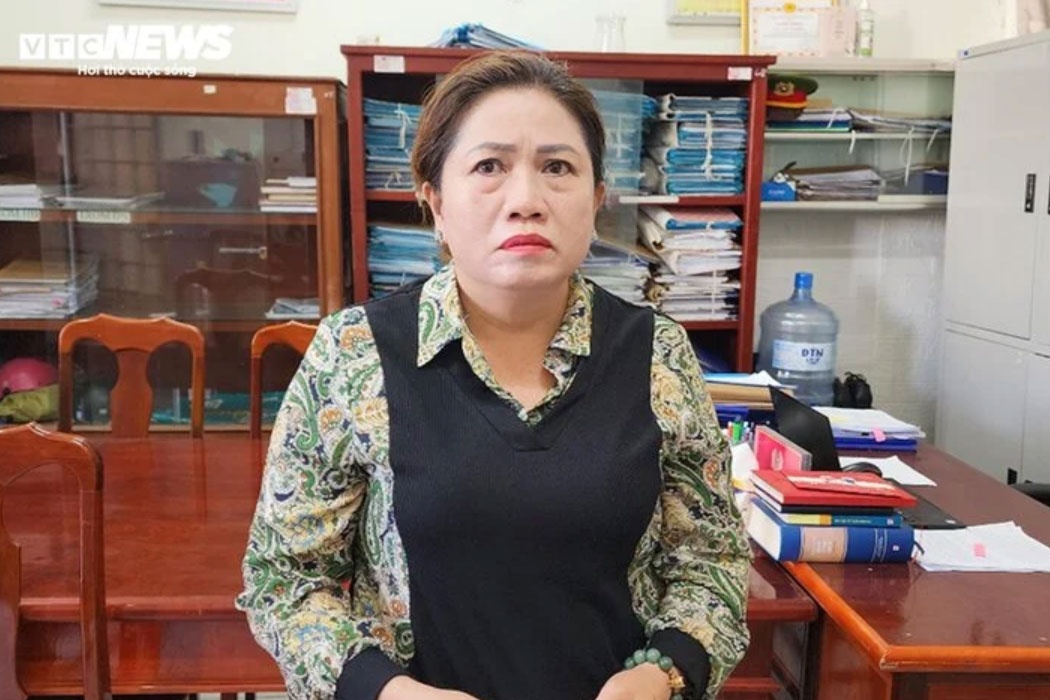 Cho vay lai nang anh 1