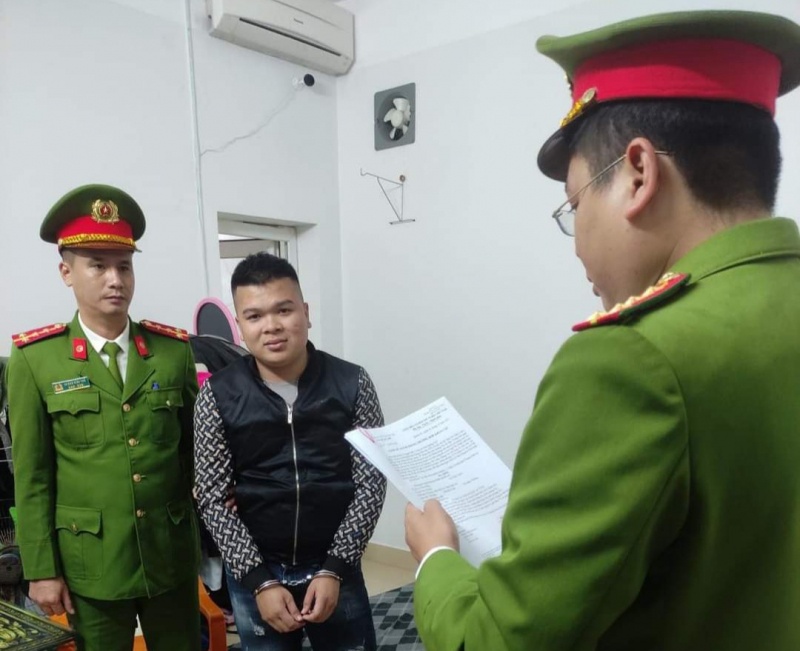 Cho vay lai nang anh 2