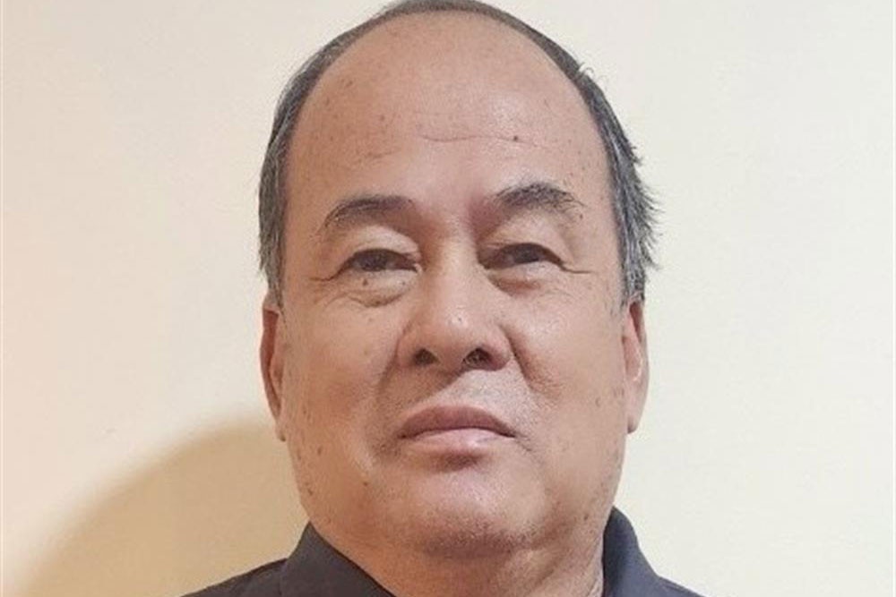 Truoc khi bi bat, Chu tich An Giang chi dao khan ve quan ly khoang san hinh anh