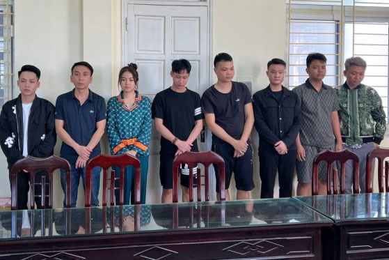 Pha duong day danh bac qua mang voi so tien giao dich hon 200 ty dong hinh anh