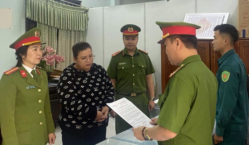 Làm giả giấy hẹn,  Sổ đỏ ảnh 1 Lam gia giay hen,  So do anh 1