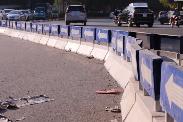 Nut giao Nga Tu So anh 1