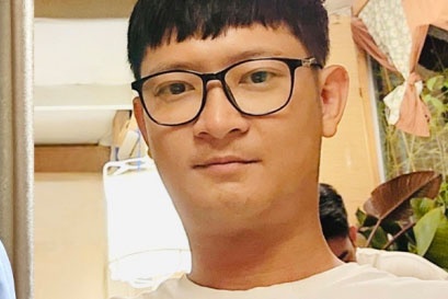 Khoi to nhieu can bo nhan hoi lo tai Chi Cuc Dang kiem so 8 TP Can Tho hinh anh