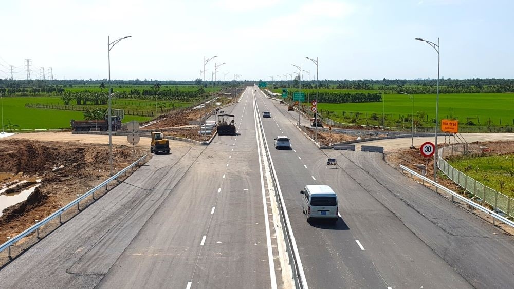 My Thuan - Can Tho anh 3