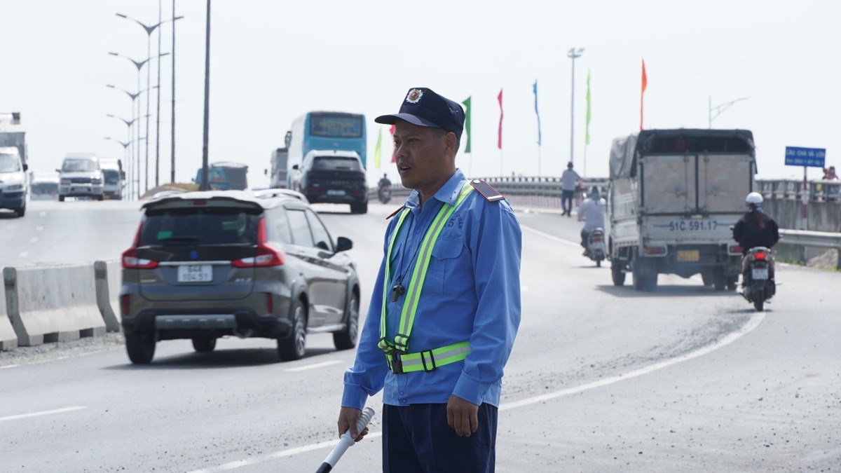 My Thuan - Can Tho anh 4