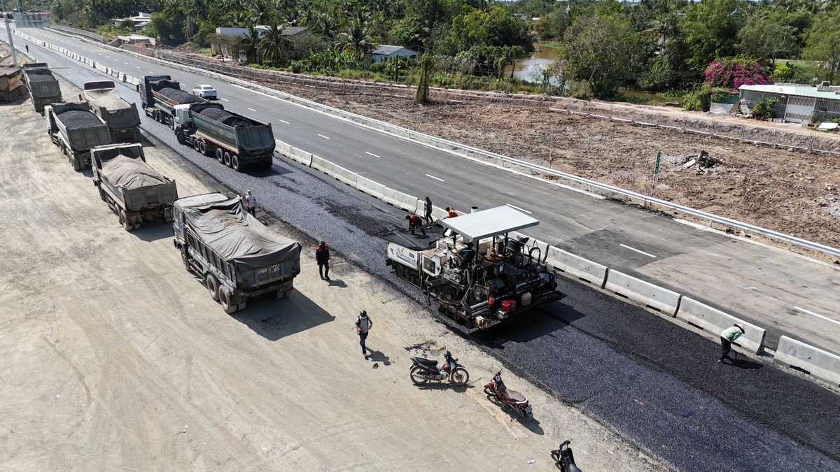 My Thuan - Can Tho anh 2