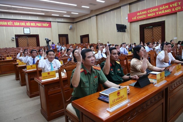 chu tich tinh Kien Giang anh 2