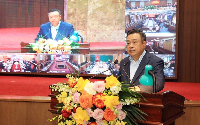 Cac diem ban phao hoa anh 1