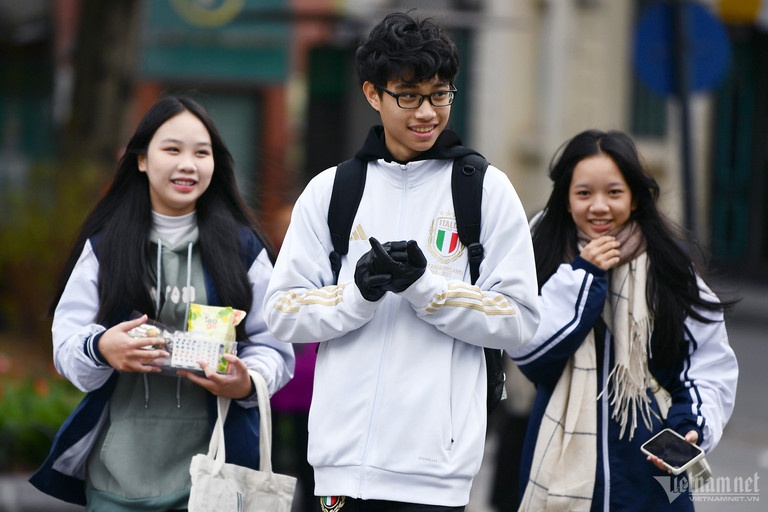 tin du bao thoi tiet anh 1