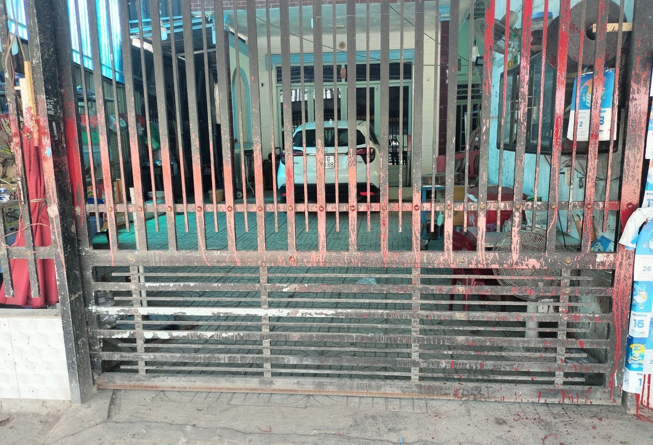 bat bang tin dung den anh 2