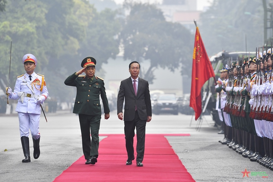 ong Vo Van Thuong anh 1