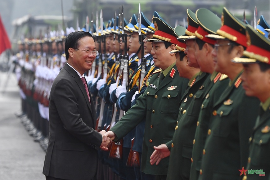 ong Vo Van Thuong anh 2