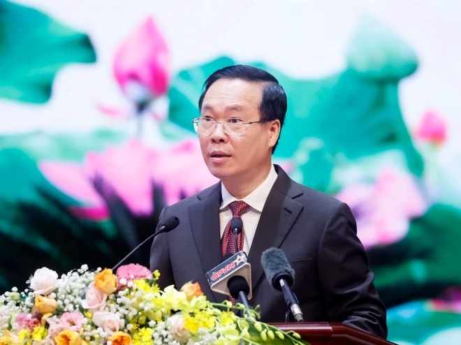 Ong Vo Van Thuong anh 1