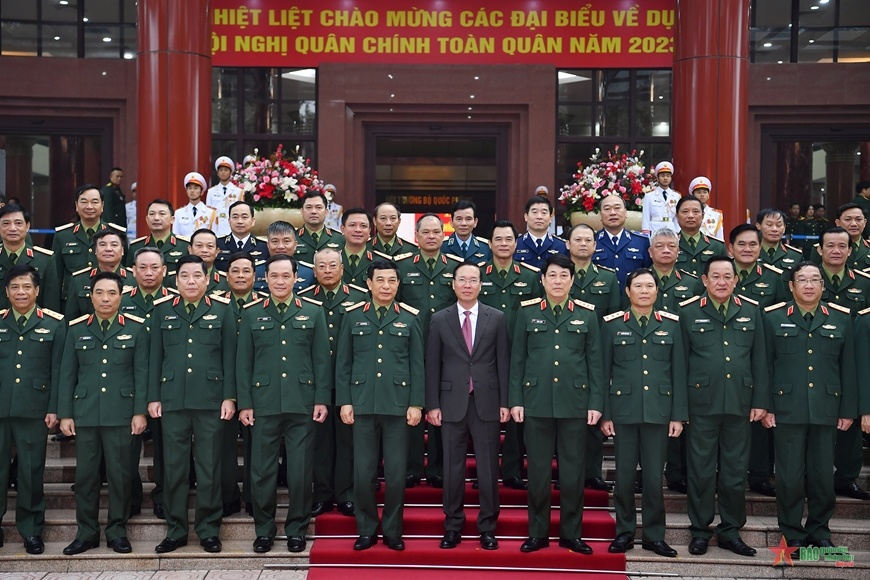 ong Vo Van Thuong anh 3