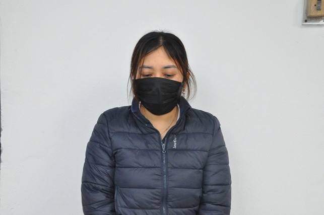 chieu lua trung SH anh 2