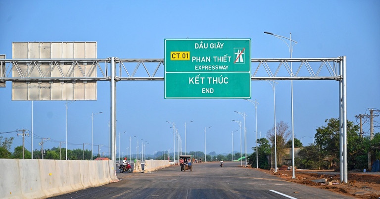 cac tuyen cao toc anh 3