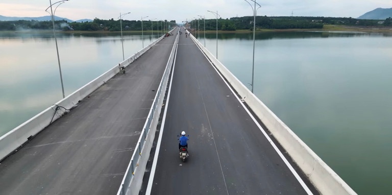 cac tuyen cao toc anh 4