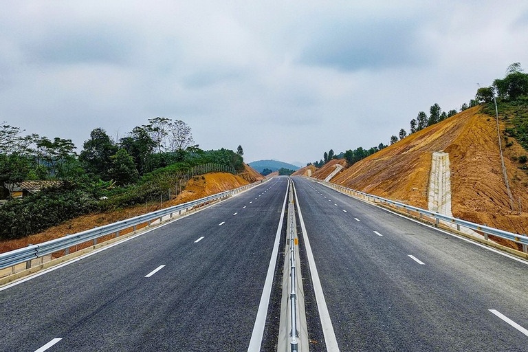 cac tuyen cao toc anh 7