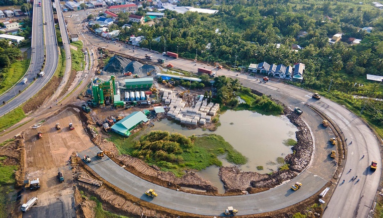 cac tuyen cao toc anh 8