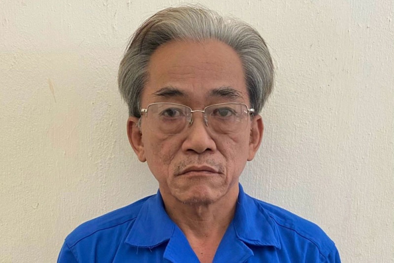 Hanh trinh truy tim ke lua hun von mua dat gia re hinh anh