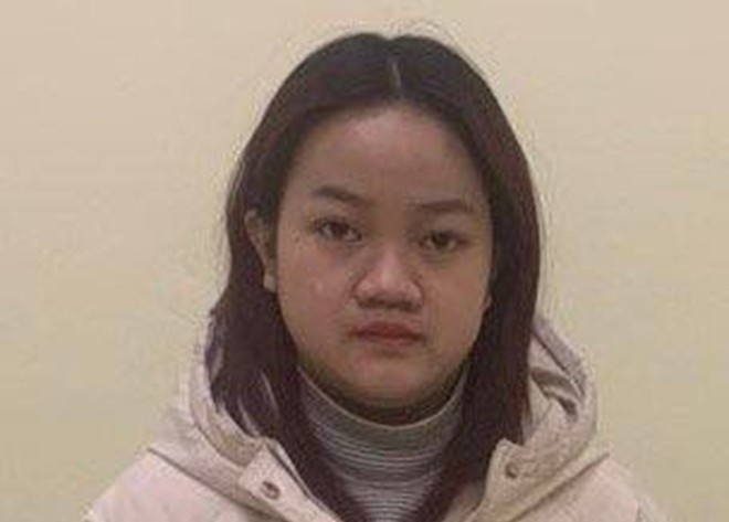 Trom cap 2 may tinh xach tay, co gai sa luoi sau 7 gio gay an hinh anh