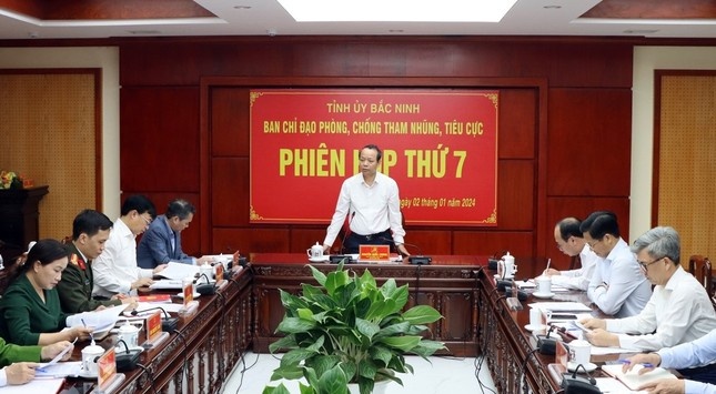 Từ Sơn,  Bắc Ninh ảnh 1 Tu Son,  Bac Ninh anh 1