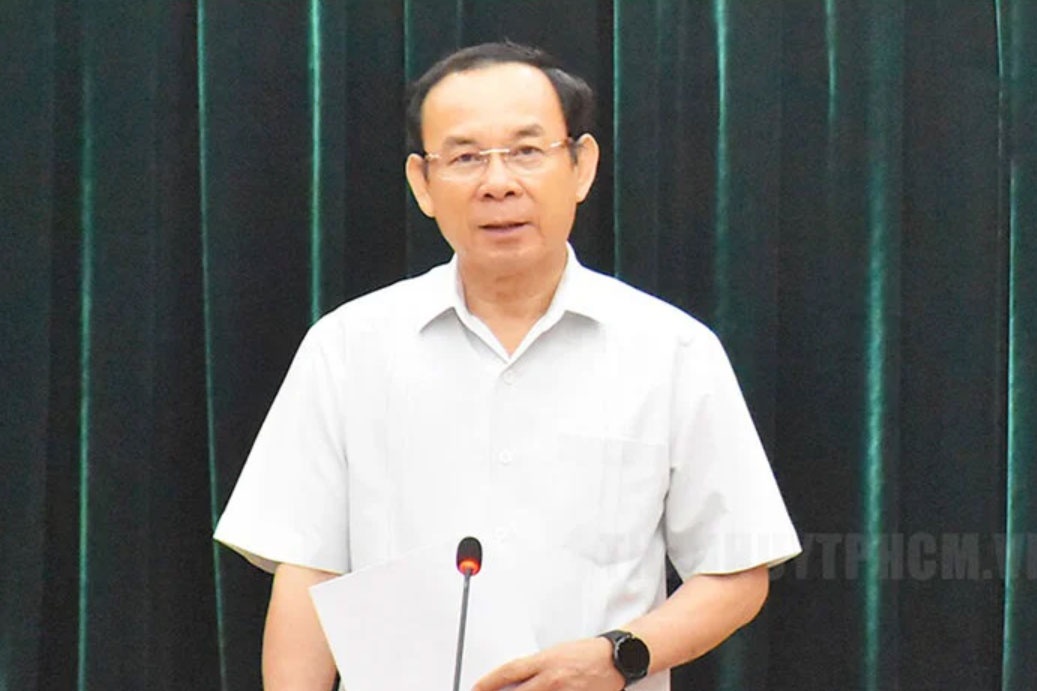 Van Thinh Phat anh 1