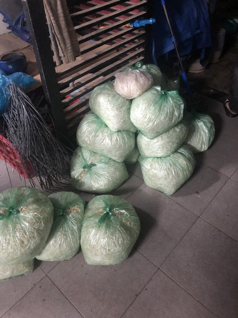 San xuat gia do anh 1