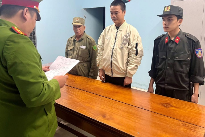 Ca do bong da,  agbong88 anh 1