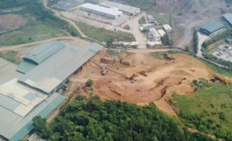 Tân Phú Ninh ảnh 2 Tan Phu Ninh anh 2