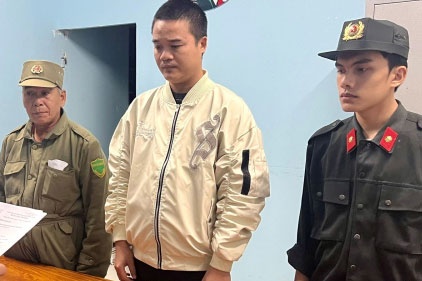 Xoa so duong day ca do bong da moi thang hon 3,5 trieu USD hinh anh