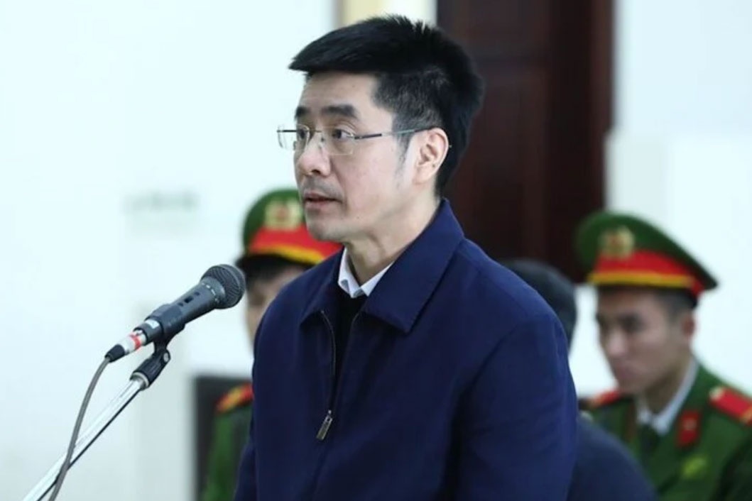 Viet A,  Chuyen bay giai cuu anh 2